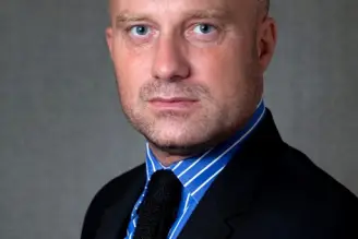 JLL får prestigefullt uppdrag