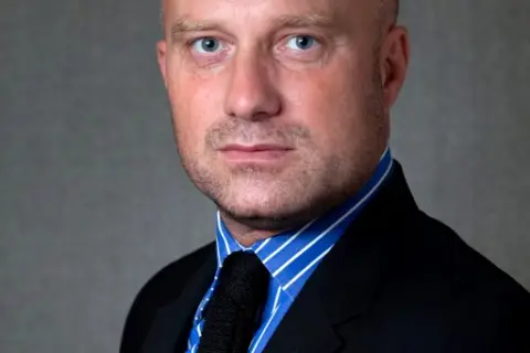 JLL får prestigefullt uppdrag