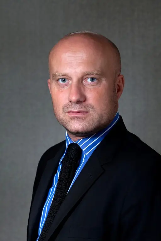 JLL får prestigefullt uppdrag