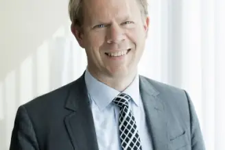 Prytz: Brist i PBL leder 
till försämrad transaktionsmarknad