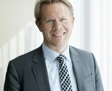 Prytz: Brist i PBL leder 
till försämrad transaktionsmarknad
