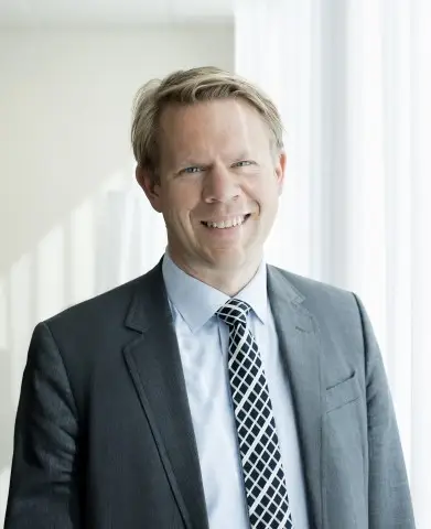 Prytz: Brist i PBL leder 
till försämrad transaktionsmarknad