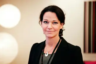 Ancore köper för 222 miljoner i Eskilstuna