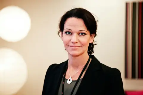Ica Fastigheter säljer för 435 miljoner kronor