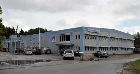 Brostaden köper i Sollentuna