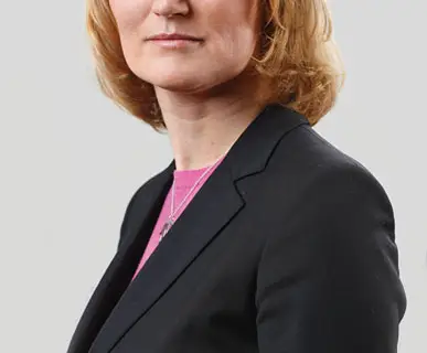 Corem köper i Halmstad