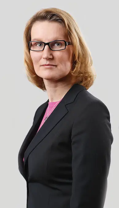Corem köper i Halmstad