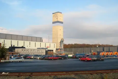 Kungsleden säljer för 385 miljoner kronor