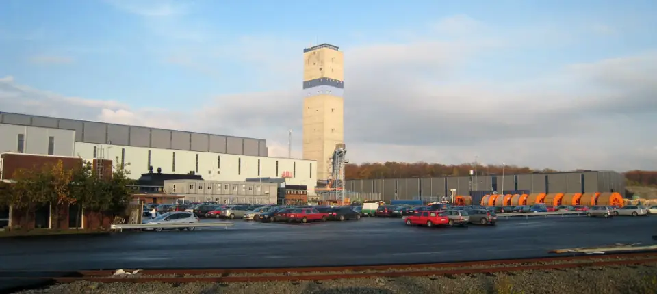 Kungsleden säljer för 385 miljoner kronor