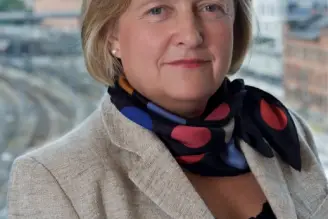 DTZ: 2013 ett normalt transaktionsår