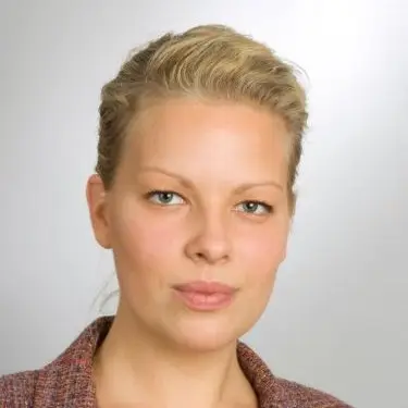 Lögdahl till Afa