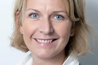 Nordic PM rekryterar uthyrare