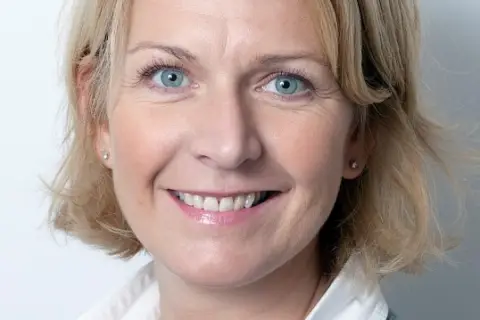 Nordic PM rekryterar uthyrare