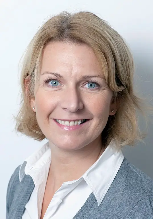 Nordic PM rekryterar uthyrare