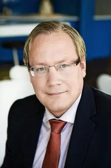 BI: Svensk byggmarknad tvärnitar