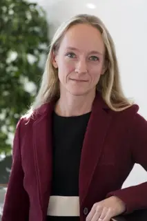 Starkt avslut på transaktionsåret 2012