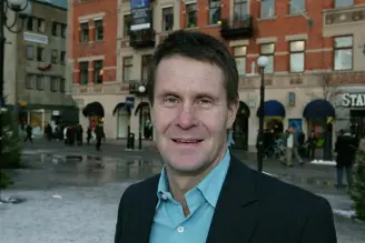 Rättegången har startat – Norrvidden-vd:n nekar
