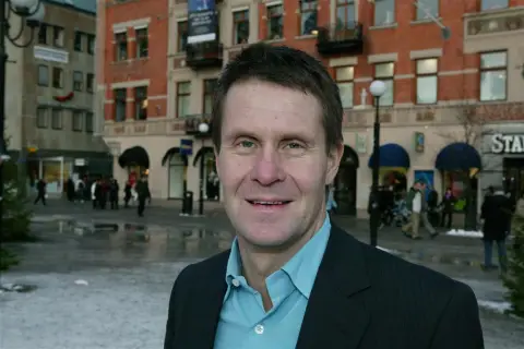 HD tar inte upp Peter Andersson-målet – domen står fast