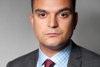 CBRE rekryterar från JLL