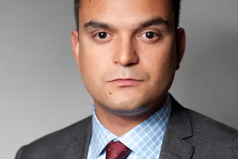 CBRE rekryterar från JLL