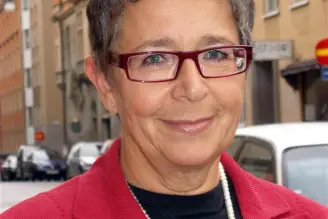Rekordmånga mäklare varnade 2011