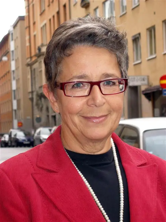 Rekordmånga mäklare varnade 2011