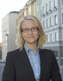 Nya lagen prövas i Kalmar