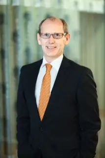 Cityhold premiärköper i Tyskland