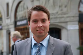 Ökande intensitet på fastighetsmarknaden