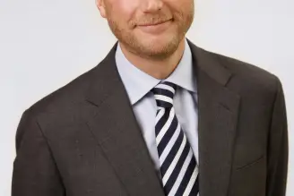 Einar Mattsson-vd lämnar efter konflikt