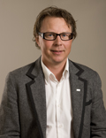 Newsec utser en miljökoordinatior