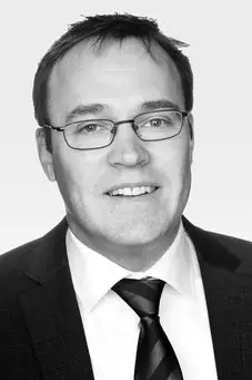 Bjurfors rekryterar ny försäljningschef