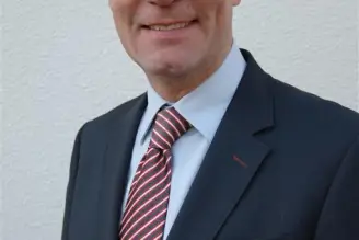 JLL får uppdrag av Bonnier Fastigheter