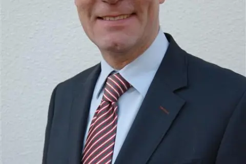 Bolmgren uthyrningschef på konsultjätte