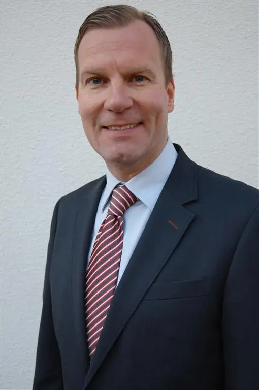 JLL får uppdrag av Bonnier Fastigheter
