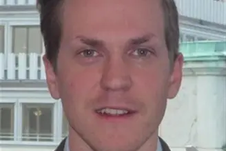 Nordier rekryterar värderare