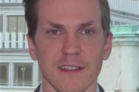 Nordier rekryterar värderare