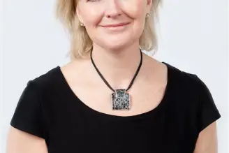 AP3 i tysk mångmiljardaffär
