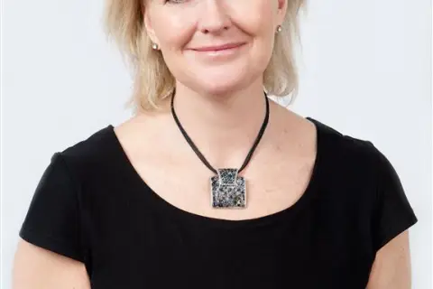 AP3 i tysk mångmiljardaffär