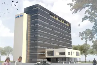 Balder köper för 400 miljoner i Öresund