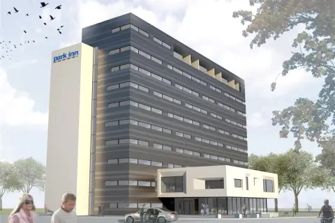 Balder köper för 400 miljoner i Öresund