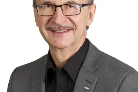 Hemsö rekryterar kommundirektör