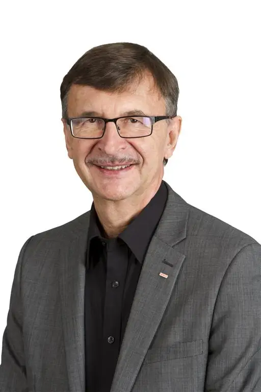 Hemsö rekryterar kommundirektör
