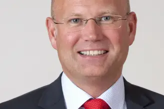 Så blir nya Castellum – förre Norrporten-vd:n lämnar bolaget