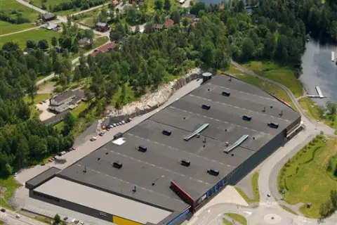 Ännu en konkurs i Töcksfors