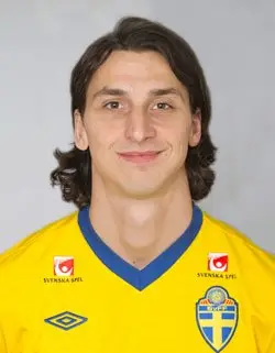 Zlatans svårsålda lyxvilla kan bli kontor