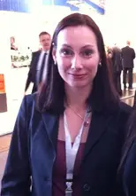 Lahaije-Hultman på nytt jobb