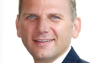 Strihagen till Catella