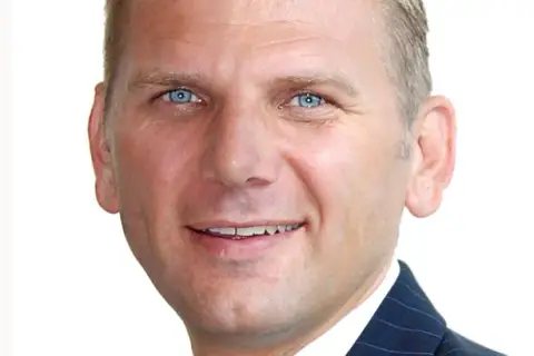Strihagen till Catella