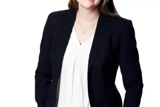 Centrumutveckling rekryterar från Mood och DTZ